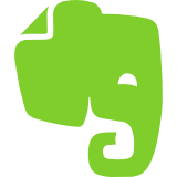 mywiki